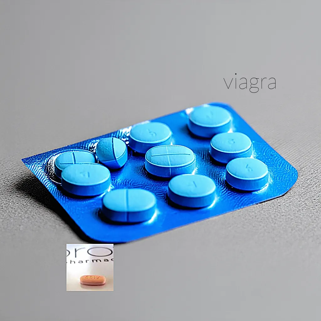 Comprar viagra generico en españa contrareembolso